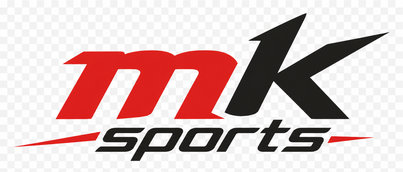 MK Sports – Trang chủ
